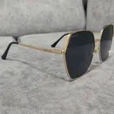 عینک آفتابی زنانه مدل 21 UV400 و پلاریزه