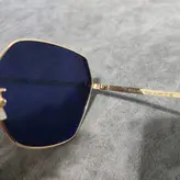 عینک آفتابی زنانه مدل 21 UV400 و پلاریزه