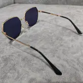 عینک آفتابی زنانه مدل 21 UV400 و پلاریزه