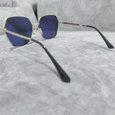 عینک آفتابی زنانه مدل 21 UV400 و پلاریزه