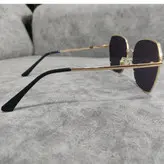 عینک آفتابی زنانه مدل 21 UV400 و پلاریزه