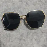 عینک آفتابی زنانه مدل 21 UV400 و پلاریزه