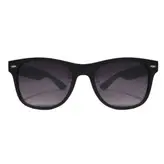 عینک آفتابی مردانه مدل ویفرر کد 068 UV400