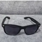 عینک آفتابی مردانه مدل ویفرر کد 068 UV400