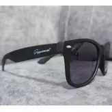 عینک آفتابی مردانه مدل ویفرر کد 068 UV400