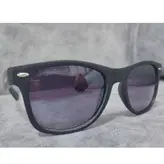 عینک آفتابی مردانه مدل ویفرر کد 068 UV400