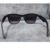 عینک آفتابی مردانه مدل ویفرر کد 068 UV400