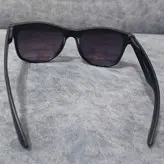 عینک آفتابی مردانه مدل ویفرر کد 068 UV400