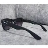 عینک آفتابی مردانه مدل ویفرر کد 068 UV400