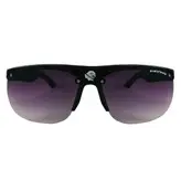 عینک آفتابی مردانه مدل عقاب UV400