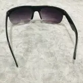عینک آفتابی مردانه مدل عقاب UV400