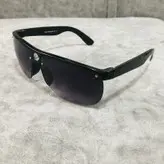 عینک آفتابی مردانه مدل عقاب UV400