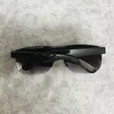 عینک آفتابی مردانه مدل عقاب UV400