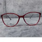 فریم عینک طبی زنانه مدل ویفرر کد 019-TR90