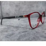 فریم عینک طبی زنانه مدل ویفرر کد 019-TR90