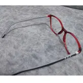 فریم عینک طبی زنانه مدل ویفرر کد 019-TR90