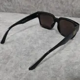 عینک آفتابی مردانه مدل مربع آینه ای کد75 UV400