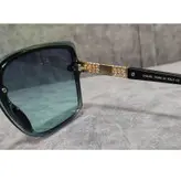 عینک آفتابی زنانه مدل مربع کد 78 UV400