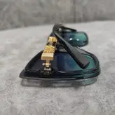 عینک آفتابی زنانه مدل مربع کد 78 UV400