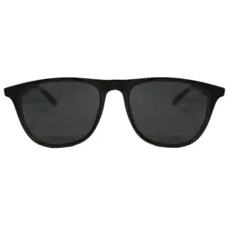 عینک آفتابی مردانه مدل UV400