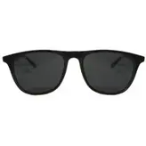 عینک آفتابی مردانه مدل UV400