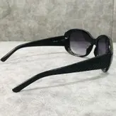 عینک آفتابی زنانه مدل UV400 KS