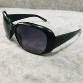 عینک آفتابی زنانه مدل UV400 KS