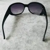 عینک آفتابی زنانه مدل UV400 KS