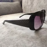 عینک آفتابی زنانه مدل UV400 KS