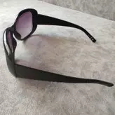 عینک آفتابی زنانه مدل UV400 KS