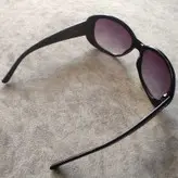 عینک آفتابی زنانه مدل UV400 KS