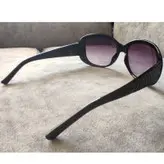 عینک آفتابی زنانه مدل UV400 KS