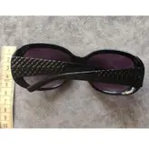 عینک آفتابی زنانه مدل UV400 KS