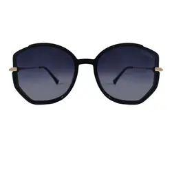 عینک آفتابی زنانه مدل RooNiya کد2 UV400 و پلاریزه