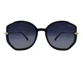 عینک آفتابی زنانه مدل RooNiya کد2 UV400 و پلاریزه