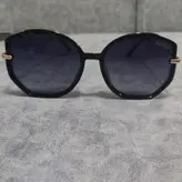 عینک آفتابی زنانه مدل RooNiya کد2 UV400 و پلاریزه