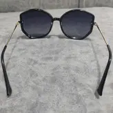 عینک آفتابی زنانه مدل RooNiya کد2 UV400 و پلاریزه