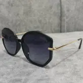 عینک آفتابی زنانه مدل RooNiya کد2 UV400 و پلاریزه