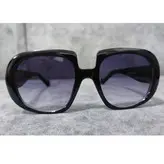 عینک آفتابی زنانه مدل پروانه ای کد 0102 UV400