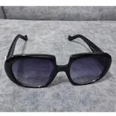 عینک آفتابی زنانه مدل پروانه ای کد 0102 UV400