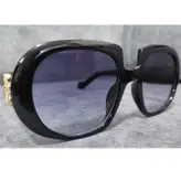 عینک آفتابی زنانه مدل پروانه ای کد 0102 UV400