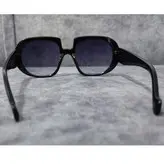 عینک آفتابی زنانه مدل پروانه ای کد 0102 UV400