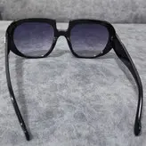 عینک آفتابی زنانه مدل پروانه ای کد 0102 UV400