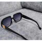 عینک آفتابی زنانه مدل پروانه ای کد 0102 UV400