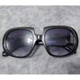 عینک آفتابی زنانه مدل پروانه ای کد 0102 UV400