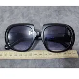 عینک آفتابی زنانه مدل پروانه ای کد 0102 UV400