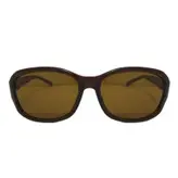 عینک آفتابی زنانه مدل UV400 k12