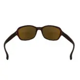 عینک آفتابی زنانه مدل UV400 k12