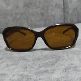 عینک آفتابی زنانه مدل UV400 k12