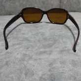 عینک آفتابی زنانه مدل UV400 k12